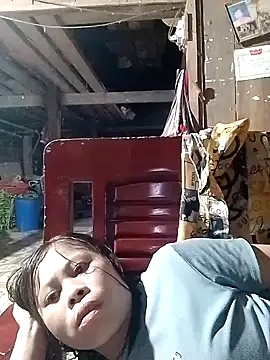 daisyy2 online show from July 2026 01:34:02 PM