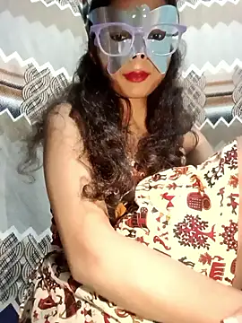Snapshot of LustyJodi27 chatting on May 2026 08:22:02 AM LustyJodi27 online show from May 2026 08:22:02 AM