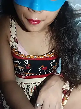 Snapshot of LustyJodi27 chatting on May 2026 08:01:01 AM LustyJodi27 online show from May 2026 08:01:01 AM