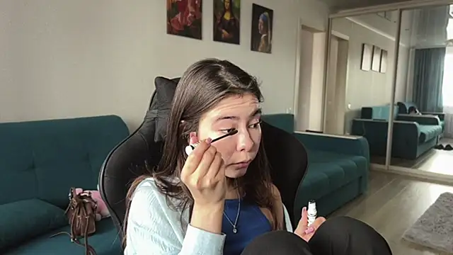 Ellewaay online show from June 2026 08:09:02 AM