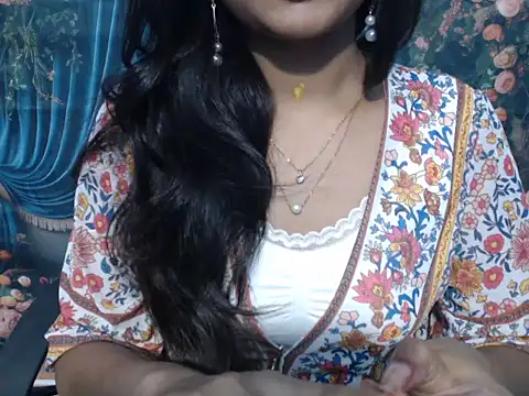 Snapshot of stylish_soul chatting on June 2026 05:06:02 PM stylish soul online show from June 2026 05:06:02 PM