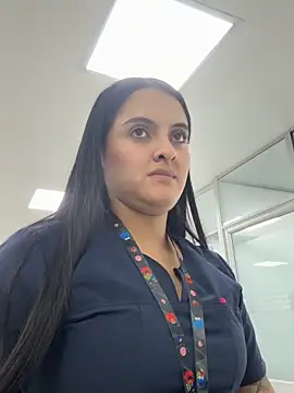 marianm29-1 online show from May 2026 09:31:01 PM