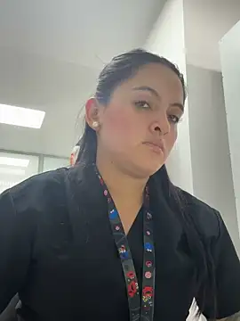 marianm29-1 online show from June 2026 02:23:01 PM
