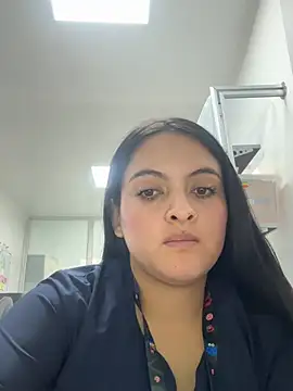 marianm29-1 online show from June 2026 01:43:01 PM