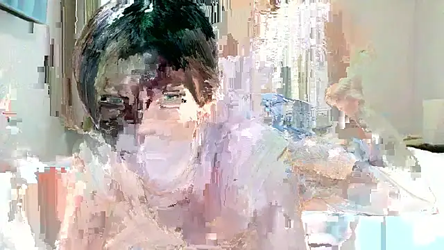 Snapshot of Naomi_00122 chatting on July 2026 09:06:02 PM Naomi 00122 online show from July 2026 09:06:02 PM
