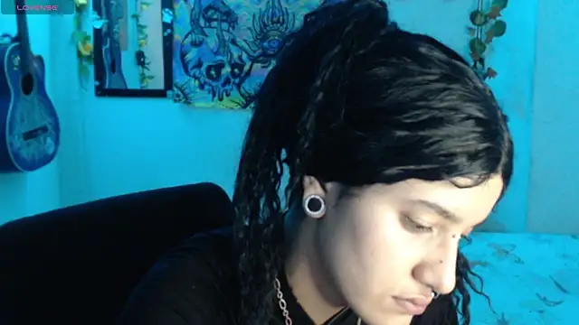 Snapshot of bastethott chatting on July 2026 07:15:02 AM bastethott online show from July 2026 07:15:02 AM