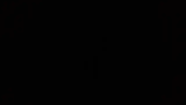 Snapshot of DR_Salini chatting on August 2026 09:55:01 AM DR Salini online show from August 2026 09:55:01 AM