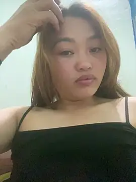 Snapshot of Jasmine_dogy chatting on May 2026 04:37:01 PM Jasmine dogy online show from May 2026 04:37:01 PM