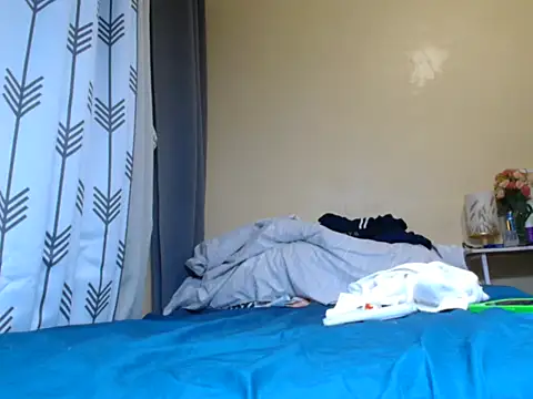 Snapshot of Ashtonfuckingboi chatting on August 2026 11:14:01 PM Ashtonfuckingboi online show from August 2026 11:14:01 PM