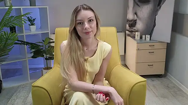 JoleenCerasuolo online show from May 2026 09:39:02 AM