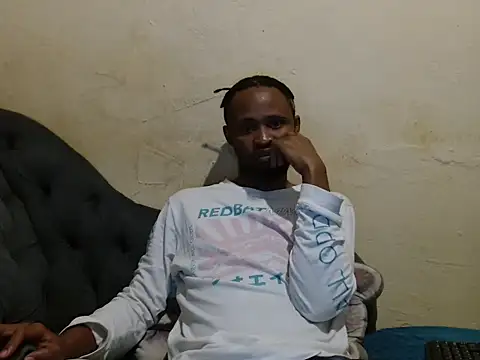 Snapshot of xxTroyX chatting on May 2026 07:44:02 PM xxTroyX online show from May 2026 07:44:02 PM