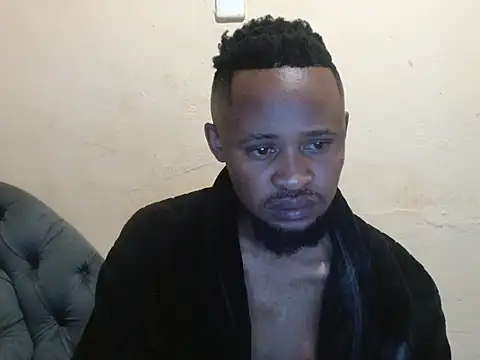 Snapshot of xxTroyX chatting on June 2026 08:55:02 PM xxTroyX online show from June 2026 08:55:02 PM