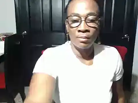 Snapshot of jannyheat chatting on January 2025 03:47:02 AM jannyheat online show from January 2025 03:47:02 AM