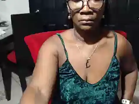 Snapshot of jannyheat chatting on February 2025 01:19:01 PM jannyheat online show from February 2025 01:19:01 PM