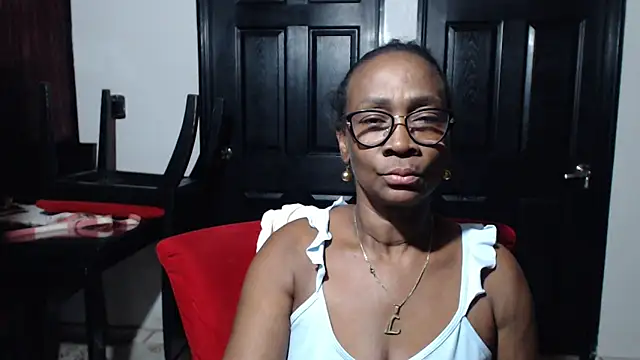 Snapshot of jannyheat chatting on February 2025 04:37:02 AM jannyheat online show from February 2025 04:37:02 AM
