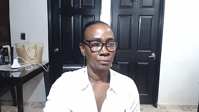 Snapshot of jannyheat chatting on March 2025 02:41:02 AM jannyheat online show from March 2025 02:41:02 AM