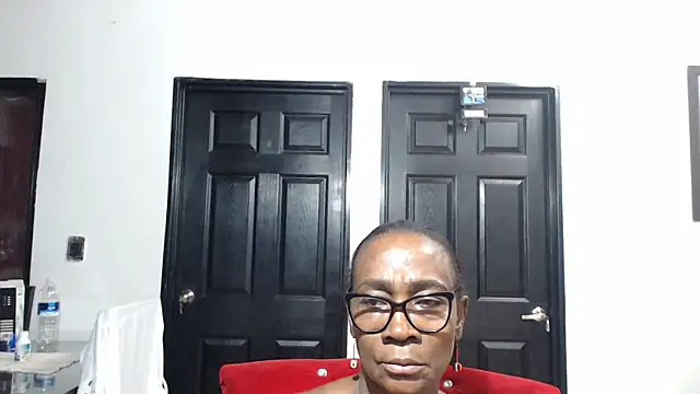 Snapshot of jannyheat chatting on March 2025 11:54:02 PM jannyheat online show from March 2025 11:54:02 PM