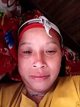 Gabrielle sexy01 online show from May 2026 12:28:02 AM