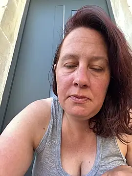 Snapshot of zelda252 chatting on May 2026 08:01:01 AM zelda252 online show from May 2026 08:01:01 AM