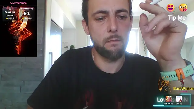 Pfanner 54 online show from June 2026 09:51:02 AM