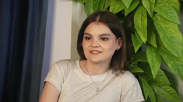 KathrineJan online show from May 2026 10:42:02 AM
