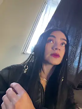 Dakota-fire online show from July 2026 11:09:01 AM