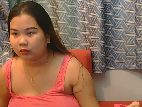 Snapshot of hotchickgirl chatting on June 2026 07:42:02 AM hotchickgirl online show from June 2026 07:42:02 AM