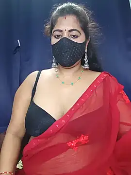 Polly-bhabi online show from May 2026 01:56:01 AM