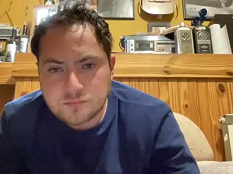 alecsgzz online show from May 2026 01:46:01 AM