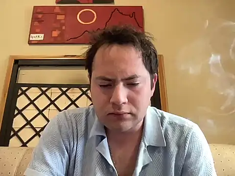 Snapshot of alecsgzz chatting on July 2026 04:25:02 PM alecsgzz online show from July 2026 04:25:02 PM
