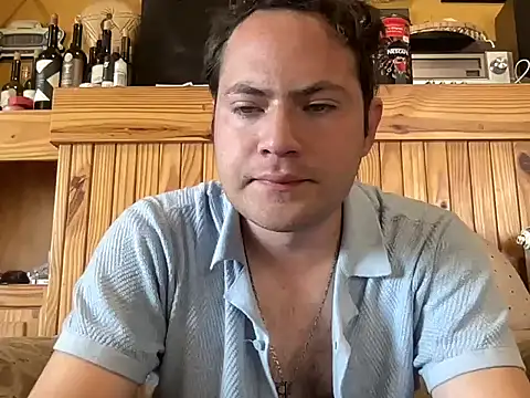 Snapshot of alecsgzz chatting on July 2026 03:03:02 PM alecsgzz online show from July 2026 03:03:02 PM