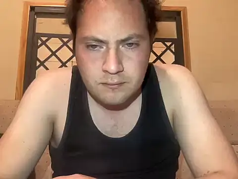 Snapshot of alecsgzz chatting on July 2026 02:15:02 AM alecsgzz online show from July 2026 02:15:02 AM