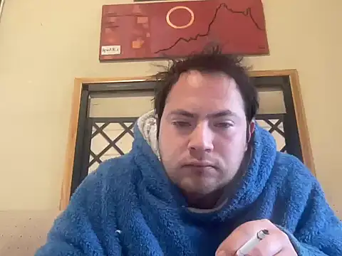 Snapshot of alecsgzz chatting on July 2026 02:42:02 PM alecsgzz online show from July 2026 02:42:02 PM