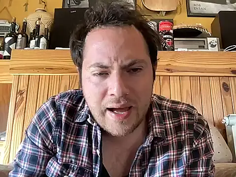 Snapshot of alecsgzz chatting on July 2026 08:23:02 PM alecsgzz online show from July 2026 08:23:02 PM