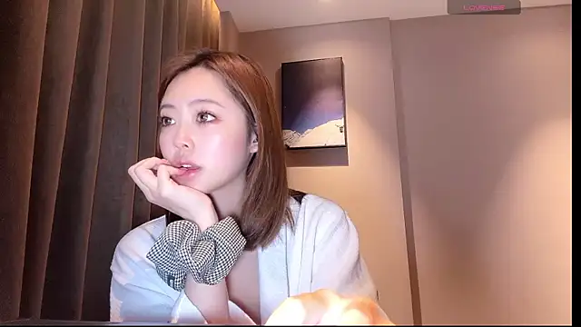 keke-20081130 online show from May 2026 05:22:02 PM