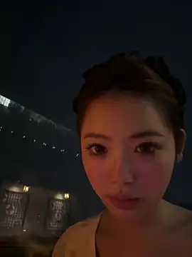 keke-20081130 online show from May 2026 04:58:02 PM