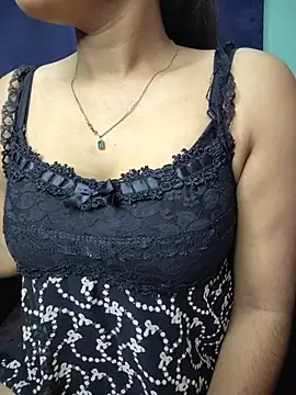 Menaxi Baby7 online show from May 2026 07:11:01 PM