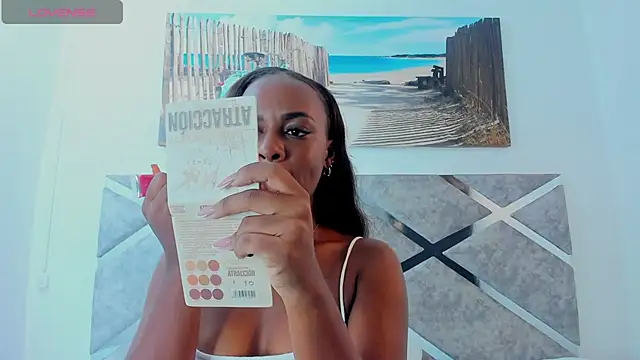 Snapshot of Alisson-Noa chatting on July 2026 12:22:01 PM Alisson-Noa online show from July 2026 12:22:01 PM