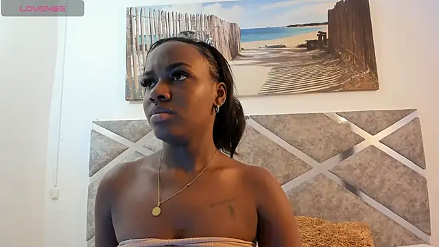 Snapshot of Alisson-Noa chatting on July 2026 12:37:01 PM Alisson-Noa online show from July 2026 12:37:01 PM