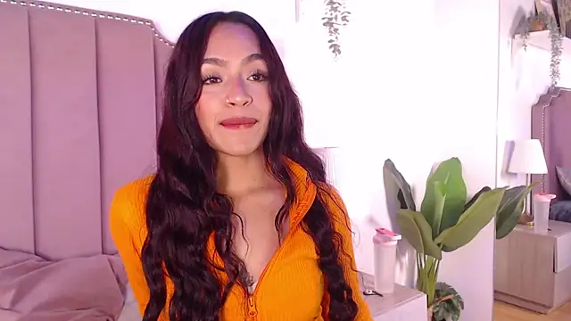 Littlejade dh online show from May 2026 11:51:02 AM