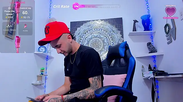 Jey hot7 online show from June 2026 07:30:02 PM