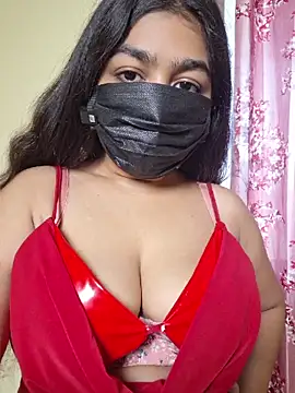 Hot-CouplesX online show from May 2026 10:52:02 AM