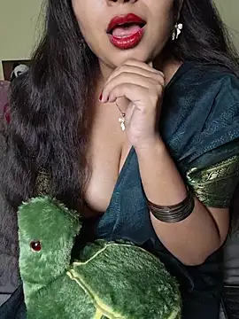 Snapshot of Hot-CouplesX chatting on June 2026 02:41:01 PM Hot-CouplesX online show from June 2026 02:41:01 PM