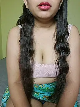 Snapshot of Hot-CouplesX chatting on July 2026 04:51:01 PM Hot-CouplesX online show from July 2026 04:51:01 PM