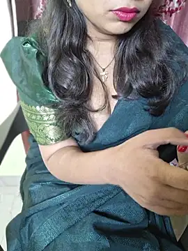 Snapshot of Hot-CouplesX chatting on July 2026 01:26:01 PM Hot-CouplesX online show from July 2026 01:26:01 PM