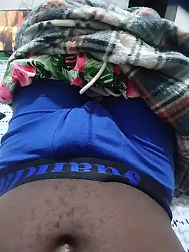 sobrareal0 online show from May 2026 10:51:02 PM