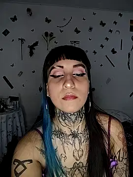 Disu29 online show from May 2026 05:37:01 AM
