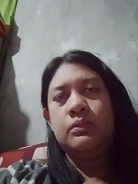Snapshot of kiefhy chatting on May 2026 04:37:01 PM kiefhy online show from May 2026 04:37:01 PM