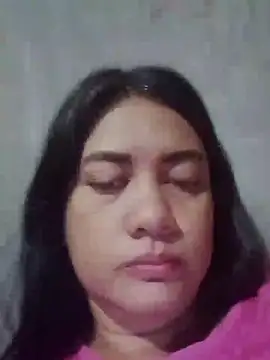 Snapshot of kiefhy chatting on May 2026 02:35:02 PM kiefhy online show from May 2026 02:35:02 PM