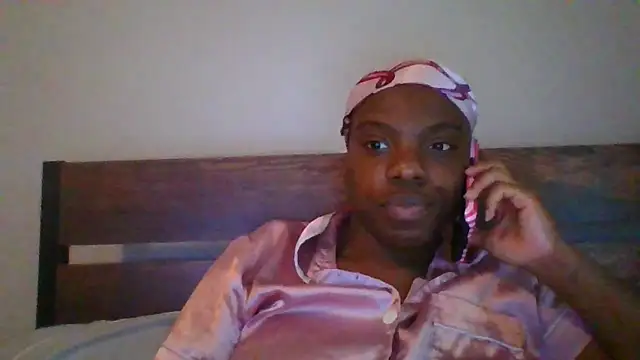 princesselizabeth online show from May 2026 09:09:02 PM